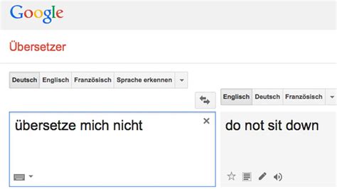 translate google deutsch latein